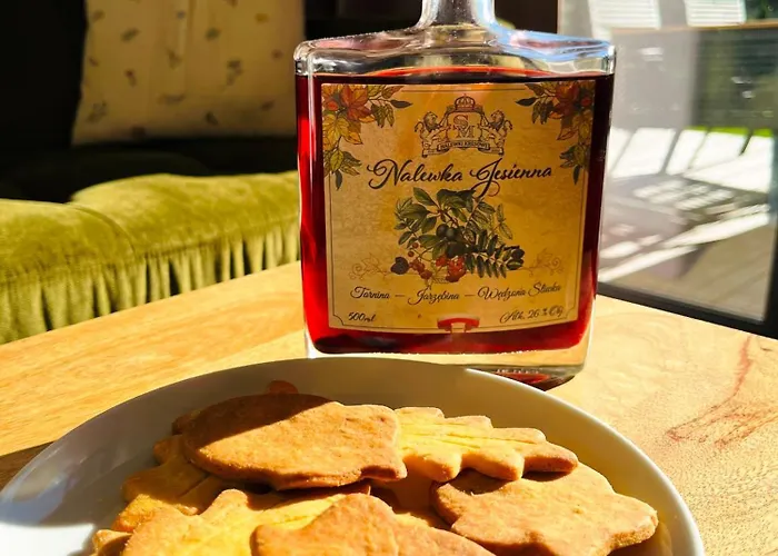 Galena I Gnejs * Stronie Śląskie