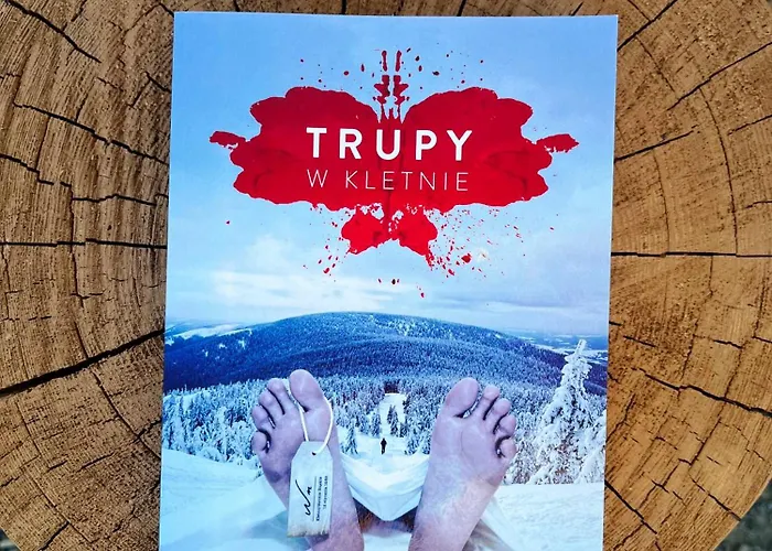 Galena I Gnejs Stronie Śląskie