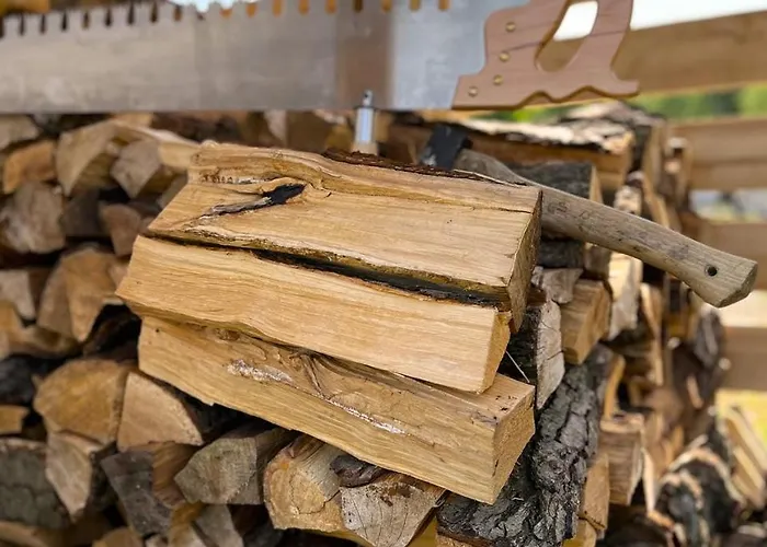 Galena I Gnejs Stronie Śląskie