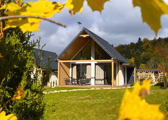 Galena I Gnejs * Stronie Śląskie